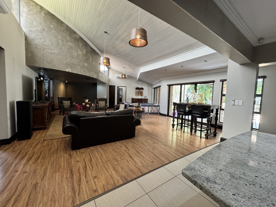 4 Bedroom Property for Sale in Wilkoppies North West